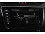 Skoda Superb Combi 1.4 TSI iV Sportline Business | S/K-Panodak | Dig. Cockpit | Adapt. Cruise | Winterpakket | PDC | NAV + App. Connect | ECC | Elek. Klep | LM 19" |