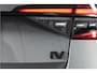 Skoda Superb Combi 1.4 TSI iV Sportline Business | S/K-Panodak | Dig. Cockpit | Adapt. Cruise | Winterpakket | PDC | NAV + App. Connect | ECC | Elek. Klep | LM 19" |