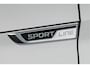 Skoda Superb Combi 1.4 TSI iV Sportline Business | S/K-Panodak | Dig. Cockpit | Adapt. Cruise | Winterpakket | PDC | NAV + App. Connect | ECC | Elek. Klep | LM 19" |