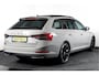Skoda Superb Combi 1.4 TSI iV Sportline Business | S/K-Panodak | Dig. Cockpit | Adapt. Cruise | Winterpakket | PDC | NAV + App. Connect | ECC | Elek. Klep | LM 19" |