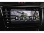 Skoda Superb Combi 1.4 TSI iV Sportline Business | S/K-Panodak | Dig. Cockpit | Adapt. Cruise | Winterpakket | PDC | NAV + App. Connect | ECC | Elek. Klep | LM 19" |