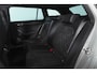 Skoda Superb Combi 1.4 TSI iV Sportline Business | S/K-Panodak | Dig. Cockpit | Adapt. Cruise | Winterpakket | PDC | NAV + App. Connect | ECC | Elek. Klep | LM 19" |
