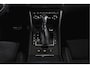 Skoda Superb Combi 1.4 TSI iV Sportline Business | S/K-Panodak | Dig. Cockpit | Adapt. Cruise | Winterpakket | PDC | NAV + App. Connect | ECC | Elek. Klep | LM 19" |