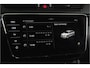 Skoda Superb Combi 1.4 TSI iV Sportline Business | S/K-Panodak | Dig. Cockpit | Adapt. Cruise | Winterpakket | PDC | NAV + App. Connect | ECC | Elek. Klep | LM 19" |
