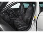 Skoda Superb Combi 1.4 TSI iV Sportline Business | S/K-Panodak | Dig. Cockpit | Adapt. Cruise | Winterpakket | PDC | NAV + App. Connect | ECC | Elek. Klep | LM 19" |