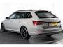 Skoda Superb Combi 1.4 TSI iV Sportline Business | S/K-Panodak | Dig. Cockpit | Adapt. Cruise | Winterpakket | PDC | NAV + App. Connect | ECC | Elek. Klep | LM 19" |