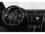 Skoda Superb Combi 1.4 TSI iV Sportline Business | S/K-Panodak | Dig. Cockpit | Adapt. Cruise | Winterpakket | PDC | NAV + App. Connect | ECC | Elek. Klep | LM 19" |