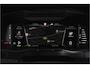Skoda Superb Combi 1.4 TSI iV Sportline Business | S/K-Panodak | Dig. Cockpit | Adapt. Cruise | Winterpakket | PDC | NAV + App. Connect | ECC | Elek. Klep | LM 19" |