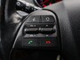 Kia Picanto 1.2 CVVT SportsLine|Cruise|Keyless|Nav|PDC|Stoel+Stuurverwarming