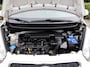 Kia Picanto 1.2 CVVT SportsLine|Cruise|Keyless|Nav|PDC|Stoel+Stuurverwarming