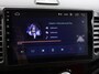 Kia Picanto 1.2 CVVT SportsLine|Cruise|Keyless|Nav|PDC|Stoel+Stuurverwarming