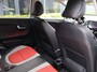 Kia Picanto 1.2 CVVT SportsLine|Cruise|Keyless|Nav|PDC|Stoel+Stuurverwarming
