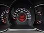 Kia Picanto 1.2 CVVT SportsLine|Cruise|Keyless|Nav|PDC|Stoel+Stuurverwarming