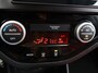 Kia Picanto 1.2 CVVT SportsLine|Cruise|Keyless|Nav|PDC|Stoel+Stuurverwarming