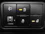 Kia Picanto 1.2 CVVT SportsLine|Cruise|Keyless|Nav|PDC|Stoel+Stuurverwarming