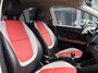 Kia Picanto 1.2 CVVT SportsLine|Cruise|Keyless|Nav|PDC|Stoel+Stuurverwarming