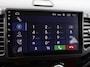Kia Picanto 1.2 CVVT SportsLine|Cruise|Keyless|Nav|PDC|Stoel+Stuurverwarming
