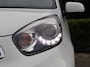 Kia Picanto 1.2 CVVT SportsLine|Cruise|Keyless|Nav|PDC|Stoel+Stuurverwarming