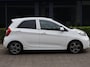 Kia Picanto 1.2 CVVT SportsLine|Cruise|Keyless|Nav|PDC|Stoel+Stuurverwarming
