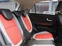 Kia Picanto 1.2 CVVT SportsLine|Cruise|Keyless|Nav|PDC|Stoel+Stuurverwarming