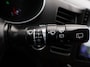 Kia Picanto 1.2 CVVT SportsLine|Cruise|Keyless|Nav|PDC|Stoel+Stuurverwarming
