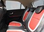 Kia Picanto 1.2 CVVT SportsLine|Cruise|Keyless|Nav|PDC|Stoel+Stuurverwarming