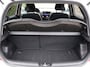 Kia Picanto 1.2 CVVT SportsLine|Cruise|Keyless|Nav|PDC|Stoel+Stuurverwarming