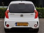 Kia Picanto 1.2 CVVT SportsLine|Cruise|Keyless|Nav|PDC|Stoel+Stuurverwarming