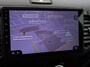 Kia Picanto 1.2 CVVT SportsLine|Cruise|Keyless|Nav|PDC|Stoel+Stuurverwarming