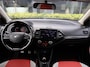 Kia Picanto 1.2 CVVT SportsLine|Cruise|Keyless|Nav|PDC|Stoel+Stuurverwarming