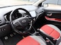 Kia Picanto 1.2 CVVT SportsLine|Cruise|Keyless|Nav|PDC|Stoel+Stuurverwarming