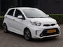 Kia Picanto 1.2 CVVT SportsLine|Cruise|Keyless|Nav|PDC|Stoel+Stuurverwarming