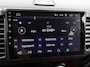 Kia Picanto 1.2 CVVT SportsLine|Cruise|Keyless|Nav|PDC|Stoel+Stuurverwarming