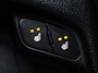 Kia Picanto 1.2 CVVT SportsLine|Cruise|Keyless|Nav|PDC|Stoel+Stuurverwarming