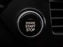Kia Picanto 1.2 CVVT SportsLine|Cruise|Keyless|Nav|PDC|Stoel+Stuurverwarming