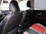 Kia Picanto 1.2 CVVT SportsLine|Cruise|Keyless|Nav|PDC|Stoel+Stuurverwarming