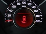 Kia Picanto 1.2 CVVT SportsLine|Cruise|Keyless|Nav|PDC|Stoel+Stuurverwarming