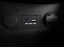 Kia Picanto 1.2 CVVT SportsLine|Cruise|Keyless|Nav|PDC|Stoel+Stuurverwarming