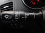 Kia Picanto 1.2 CVVT SportsLine|Cruise|Keyless|Nav|PDC|Stoel+Stuurverwarming