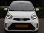 Kia Picanto 1.2 CVVT SportsLine|Cruise|Keyless|Nav|PDC|Stoel+Stuurverwarming