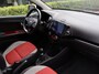 Kia Picanto 1.2 CVVT SportsLine|Cruise|Keyless|Nav|PDC|Stoel+Stuurverwarming
