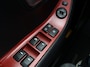 Kia Picanto 1.2 CVVT SportsLine|Cruise|Keyless|Nav|PDC|Stoel+Stuurverwarming