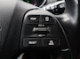 Kia Picanto 1.2 CVVT SportsLine|Cruise|Keyless|Nav|PDC|Stoel+Stuurverwarming