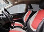 Kia Picanto 1.2 CVVT SportsLine|Cruise|Keyless|Nav|PDC|Stoel+Stuurverwarming