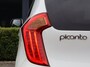 Kia Picanto 1.2 CVVT SportsLine|Cruise|Keyless|Nav|PDC|Stoel+Stuurverwarming
