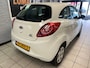 Ford Ka 1.2 Cool & Sound start/stop | Airco | Elektr. |