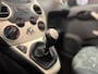 Ford Ka 1.2 Cool & Sound start/stop | Airco | Elektr. |