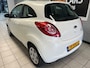 Ford Ka 1.2 Cool & Sound start/stop | Airco | Elektr. |