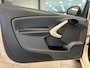 Ford Ka 1.2 Cool & Sound start/stop | Airco | Elektr. |