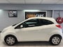 Ford Ka 1.2 Cool & Sound start/stop | Airco | Elektr. |